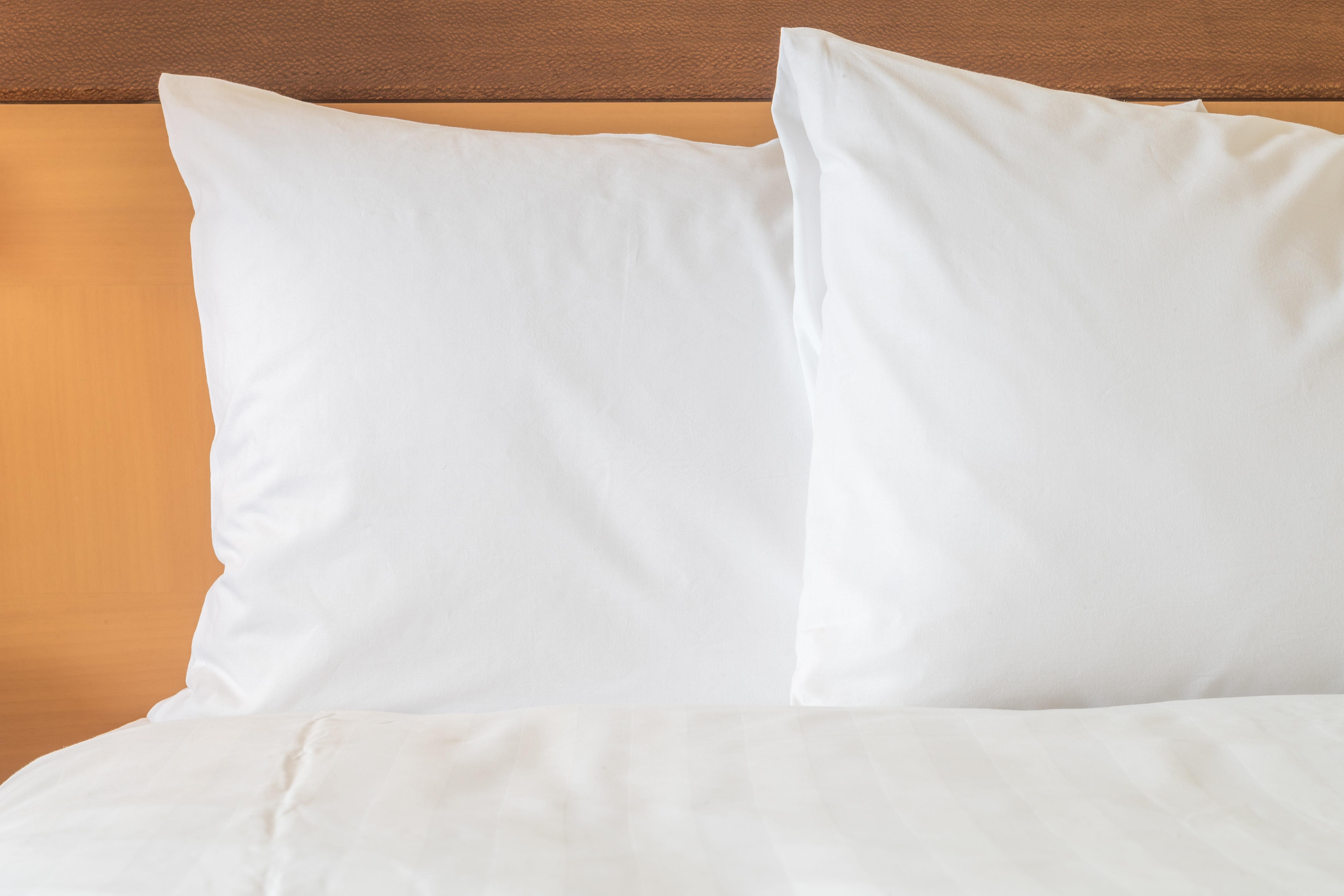 Holiday Inn Express Breezewood By Ihg Eksteriør bilde